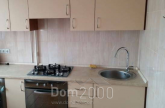 Lease 1-room apartment - Оболонская площадь, 1 str., Obolonskiy (9178-949) | Dom2000.com