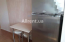 Lease 1-room apartment - Оболонская площадь, 1 str., Obolonskiy (9178-949) | Dom2000.com #62669260