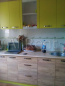 Lease 2-room apartment - Маршала Тимошенко, 11 str., Obolonskiy (9180-949) | Dom2000.com #62689606