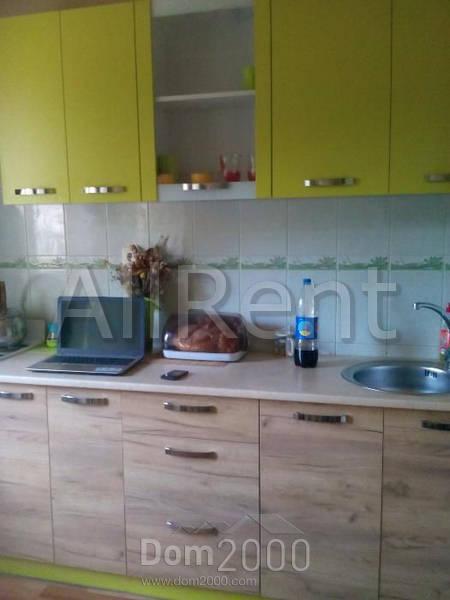 Lease 2-room apartment - Маршала Тимошенко, 11 str., Obolonskiy (9180-949) | Dom2000.com