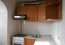 Lease 1-room apartment - Жилянская, 76, Golosiyivskiy (9181-949) | Dom2000.com #62700434