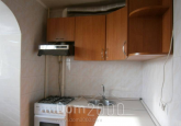 Lease 1-room apartment - Жилянская, 76, Golosiyivskiy (9181-949) | Dom2000.com