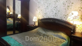 Lease 3-room apartment - Героев Сталинграда проспект, 27 str., Obolonskiy (9183-949) | Dom2000.com