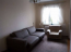 Lease 3-room apartment - Маршала Тимошенко, 7б str., Obolonskiy (9184-949) | Dom2000.com #62732882