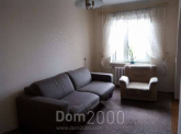 Lease 3-room apartment - Маршала Тимошенко, 7б str., Obolonskiy (9184-949) | Dom2000.com