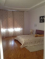 Lease 5-room apartment - Владимирская, 81, Golosiyivskiy (9185-949) | Dom2000.com #62745458