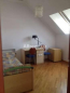 Lease 5-room apartment - Владимирская, 81, Golosiyivskiy (9185-949) | Dom2000.com #62745464