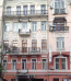 Lease 5-room apartment - Владимирская, 81, Golosiyivskiy (9185-949) | Dom2000.com #62745465