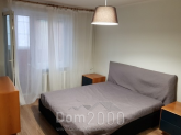 Lease 3-room apartment - Тарасовская, 20, Golosiyivskiy (9186-949) | Dom2000.com
