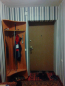 For sale:  3-room apartment - Вокзальная улица, 50в str., Slov'yansk city (9656-949) | Dom2000.com #67001448