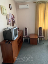 Lease shop - Ярослава Мудрого улица, 32а str., Kramatorsk city (9661-949) | Dom2000.com