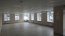 Lease office - Жуковского ул., Dnipropetrovsk city (9805-949) | Dom2000.com #68397334