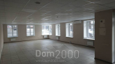 Lease office - Жуковского ул., Dnipropetrovsk city (9805-949) | Dom2000.com