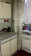 For sale:  2-room apartment - Тарковского str., Tsentralnyi (9815-949) | Dom2000.com #68495541