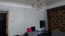 For sale:  2-room apartment - Тарковского str., Tsentralnyi (9815-949) | Dom2000.com #68495542