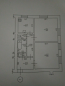 For sale:  2-room apartment - Тарковского str., Tsentralnyi (9815-949) | Dom2000.com #68495543