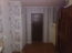 For sale:  1-room apartment - Франтишека Крала ул., Harkiv city (9922-949) | Dom2000.com #69619589