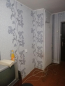 For sale:  1-room apartment - Франтишека Крала ул., Harkiv city (9922-949) | Dom2000.com #69619590