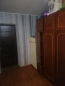 For sale:  1-room apartment - Франтишека Крала ул., Harkiv city (9922-949) | Dom2000.com #69619591