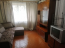 For sale:  1-room apartment - Франтишека Крала ул., Harkiv city (9922-949) | Dom2000.com #69619592