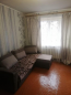 For sale:  1-room apartment - Франтишека Крала ул., Harkiv city (9922-949) | Dom2000.com #69619593