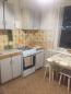 Lease 1-room apartment - улица Шенгелия, Herson city (10033-950) | Dom2000.com #70816372