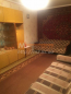 Lease 1-room apartment - улица Шенгелия, Herson city (10033-950) | Dom2000.com #70816373
