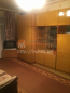 Lease 1-room apartment - улица Шенгелия, Herson city (10033-950) | Dom2000.com #70816374