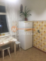 Lease 1-room apartment - улица Шенгелия, Herson city (10033-950) | Dom2000.com #70816375
