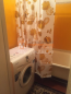 Lease 1-room apartment - улица Шенгелия, Herson city (10033-950) | Dom2000.com #70816376