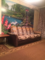 Lease 1-room apartment - улица Шенгелия, Herson city (10033-950) | Dom2000.com #70816377