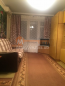 Lease 1-room apartment - улица Шенгелия, Herson city (10033-950) | Dom2000.com #70816378