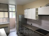 Lease 1-room apartment - Лобачевскаго str., Dniprovskiy (10113-950) | Dom2000.com