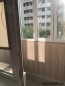 Сдам в аренду однокомнатную квартиру - ул. Лобачевскаго, Днепровский (10113-950) | Dom2000.com #71620207