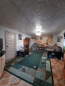 For sale:  home - Милицейский проулок str., Angarsk city (10217-950) | Dom2000.com #72765707