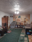 For sale:  home - Милицейский проулок str., Angarsk city (10217-950) | Dom2000.com #72765708