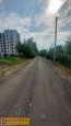 For sale:  land - улица Надежды, 69, Kaliningrad city (10453-950) | Dom2000.com #75433936
