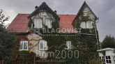 Продам будинок - вул. Садова (Осокорки), Осокорки (10463-950) | Dom2000.com