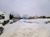 Продам земельный участок - с. Еганово (10549-950) | Dom2000.com