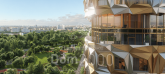 For sale:  2-room apartment in the new building - Южный административный округ, Moscow city (10562-950) | Dom2000.com