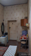 For sale:  room - Орловское шоссе, 15 str., Tula city (10571-950) | Dom2000.com #76741769