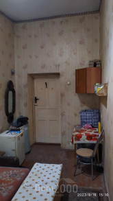 For sale:  room - Орловское шоссе, 15 str., Tula city (10571-950) | Dom2000.com