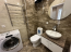 For sale:  1-room apartment - 1-я Баррикадная улица, 24, Rostov-na-Donu city (10586-950) | Dom2000.com #76910805
