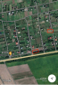 Продам земельный участок - ул. Ясининичі, г. Ровно (10596-950) | Dom2000.com #77016862