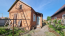Продам дом - улица 8 Марта, 40/1, ст-ца. Старощербиновская (10635-950) | Dom2000.com #77822233
