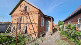 Продам дом - улица 8 Марта, 40/1, ст-ца. Старощербиновская (10635-950) | Dom2000.com