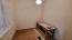 Продам дом - улица 8 Марта, 40/1, ст-ца. Старощербиновская (10635-950) | Dom2000.com #77822234