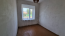 Продам дом - улица 8 Марта, 40/1, ст-ца. Старощербиновская (10635-950) | Dom2000.com #77822235