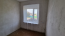 Продам дом - улица 8 Марта, 40/1, ст-ца. Старощербиновская (10635-950) | Dom2000.com #77822236