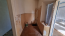Продам дом - улица 8 Марта, 40/1, ст-ца. Старощербиновская (10635-950) | Dom2000.com #77822239